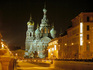Екскурзия по време на Белите нощи в Санкт Петербург,от Варна | В чужбина  - Варна - image 3