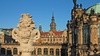 Екскурзия до Прага и Дрезден през Есента, самолет от Варна | В чужбина  - Варна - image 0