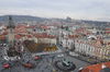 Екскурзия до Прага и Дрезден през Есента, самолет от Варна | В чужбина  - Варна - image 2