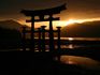 Екскурзия Сакура – нежната магия на Япония | В чужбина  - Варна - image 2