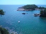 Екскурзия до остров Тасос от Варна, потвърдена програма! | В чужбина  - Варна - image 3