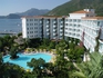 Почивка в Мармарис, хотел Тропикал 4*, отпътуване от Варна | В чужбина  - Варна - image 0