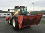 Трактор  New Holland TM 135, 139 k.c. | Селскостопански  - София-град - image 2