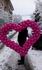 Доставка на балони-сърца с хелий за Свети Валентин - София | Други  - София-град - image 4