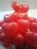 Доставка на балони-сърца с хелий за Свети Валентин - София | Други  - София-град - image 0