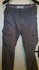 Мъжки дебел панталон Burton | Мъжки Панталони  - София-град - image 3