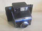 № 1622 стар американскифотоапарат - Keystone-Колекции
