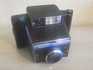 № 1622 стар американскифотоапарат - Keystone | Колекции  - Шумен - image 0