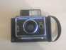 № 1622 стар американскифотоапарат - Keystone | Колекции  - Шумен - image 1