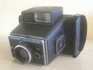 № 1622 стар американскифотоапарат - Keystone | Колекции  - Шумен - image 2