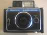 № 1622 стар американскифотоапарат - Keystone | Колекции  - Шумен - image 3
