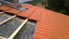 Ремонт покриви - отстранява течове | Строителни  - Варна - image 0