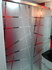 Стъклени душ кабини и паравани. Поръчка по ваши размери. | Мебели и Обзавеждане  - Пловдив - image 0