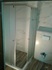 Стъклени душ кабини и паравани. Поръчка по ваши размери. | Мебели и Обзавеждане  - Пловдив - image 3