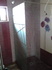 Стъклени душ кабини и паравани. Поръчка по ваши размери. | Мебели и Обзавеждане  - Пловдив - image 5