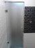 Стъклени душ кабини и паравани. Поръчка по ваши размери. | Мебели и Обзавеждане  - Пловдив - image 6