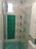 Стъклени душ кабини и паравани. Поръчка по ваши размери. | Мебели и Обзавеждане  - Пловдив - image 8