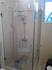 Стъклени душ кабини и паравани. Поръчка по ваши размери. | Мебели и Обзавеждане  - Пловдив - image 9