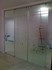 Стъклени душ кабини и паравани. Поръчка по ваши размери. | Мебели и Обзавеждане  - Пловдив - image 14