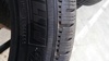 Автомобилни гуми Michelin Pilot | Гуми  - София-град - image 1