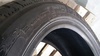 Автомобилни гуми Michelin Pilot | Гуми  - София-град - image 2