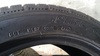 Автомобилни гуми Michelin Pilot | Гуми  - София-град - image 3