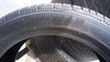 Автомобилни гуми Michelin Pilot | Гуми  - София-град - image 4