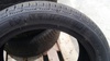 Автомобилни гуми Michelin Pilot | Гуми  - София-град - image 5