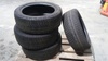 Автомобилни гуми Michelin Pilot | Гуми  - София-град - image 0