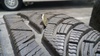 Автомобилни гуми Michelin Pilot | Гуми  - София-град - image 6