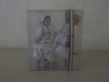 Комплект - стари малки румънски битови кукли-Колекции