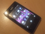№ 74 телефон  Sony Xperia E dual | Мобилни Телефони  - Шумен - image 1