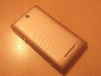 № 74 телефон  Sony Xperia E dual | Мобилни Телефони  - Шумен - image 2