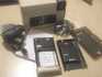 № 74 телефон  Sony Xperia E dual | Мобилни Телефони  - Шумен - image 3