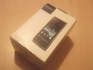 № 74 телефон  Sony Xperia E dual | Мобилни Телефони  - Шумен - image 4
