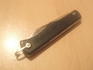 Старо руско джобно ножче № 527 | Колекции  - Шумен - image 1