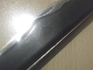 Старо руско джобно ножче № 527 | Колекции  - Шумен - image 4