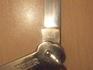 Старо джобно ножче SOLINGEN - рекламно BECKS & BEER № 785 | Колекции  - Шумен - image 3