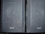 Sony ss 126 e - 90w in Black | Аудио Системи  - Пловдив - image 0
