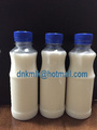 Магарешко мляко-Био продукти
