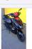 Scooter Yamaha erox | Мотоциклети, АТВ  - Търговище - image 4