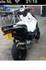 Scooter Yamaha erox | Мотоциклети, АТВ  - Търговище - image 8