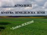 Купувам земеделска земя в област Шумен в селата........ | Земеделска Земя  - Шумен - image 0