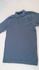 Тениска тип lacoste | Мъжки Тениски  - София-град - image 1