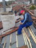Ремонт на покриви | Строителни  - София-град - image 4