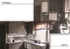 Нова кухня по швейцарски стандарт от нач.цена 400лв/кв.м.! | Дом и Градина  - София-град - image 1