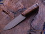 Ловен нож - ръчна изработка | Лов и Риболов  - Стара Загора - image 2