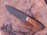 Ловен нож - ръчна изработка | Лов и Риболов  - Стара Загора - image 3