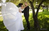 HD Galaxy Фото и видеозаснемане на сватби | Други  - Пловдив - image 0