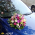 Магазини за цветя Лилия - Украса и декорация на сватби | Други  - София-град - image 1
